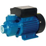 Olimp Sport Centrifugalna pumpa Elpumps PP 60 Cene
