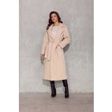 Roco Woman's Coat PLA0039 cene