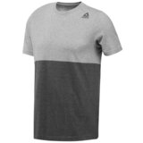 Reebok Majice s kratkimi rokavi CE4754 pisana | Shoptok.si