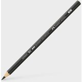 Faber-Castell Faber-Castell: Akvarelni grafitni svinčnik 8B Cene