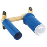 Grohe 23571000 univerzalno ugradno telo za uzidnu bateriju za umivaonik | ePonuda.com