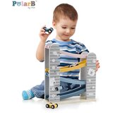 Viga 44013 auto klizač | shoptok.hr