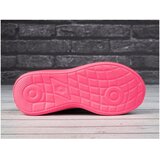 Lotto Tek & Trail Connect pisana | Shoptok.si