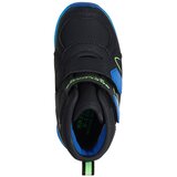 Skechers Illumi-Brights - Splash Beams čizme | Eponuda.com