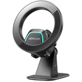 Joyroom JR-ZS376 Magnetni nosač za telefon crni | Eponuda.ba