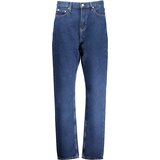 Calvin Klein WOMEN&#39;S DENIM JEANS BLUE | Shoptok.si