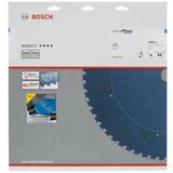 Bosch list kružne testere expert for steel 2608643062/ 355 x 25/4 x 2/6 mm/ 80 Cene