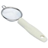  LORME-CLASSIC-CEDILJKA 7CM-110730 Cene