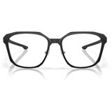 Oakley Slender Naočare OX 8193 01 Cene
