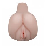 Debra Vibro Masturbator BM 9041 | Eponuda.com