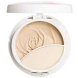 Physicians Formula kompaktni puder - Rosé All Day Set & Glow - Luminous Light | Shoptok.si