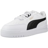 Puma SHUFFLE DOWNTOWN LO JR Bijela Cijene