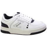Etonic Nizke superge 91432 Bela Cene