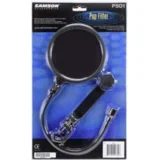 FILTER SAMSON PS01
