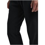 Jack Wolfskin Prelight Stride sarena | shoptok.hr