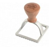 Marcato Sekač za raviole, Kvadrat, 5.8cm Cene