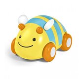Skip Hop igračke za bebe auto pčela 303105  cene