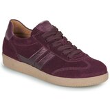 Gabor 73300 Crvena Cijene