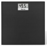 Girmi BP27 elektronska vaga | ePonuda.com