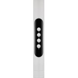 Home Ventilator sa postoljem, 50 W, 40 cm – SF16C | Eponuda.ba
