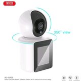 XO CR03 200W pixel dvosmerna video camera | ePonuda.com