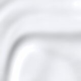OPI Rapidry hitro sušeči lak za nohte odtenek Clearly Fast 9 ml | Shoptok.si