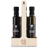 Kmetija Vizjak Stojalo za Big Frik TRIO po lastni izbiri | Shoptok.si
