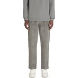 Celio Jojeff Pants - Men's | shoptok.hr