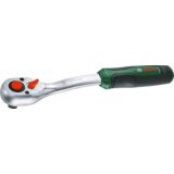 Bosch račna (čegrtaljka) 1/2" 1600A0317V | ePonuda.com