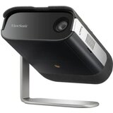 Viewsonic Projektor M1S LED WVGA 854x480/300 Alum/HDMI/USB-C/zvučnik Harman Cardon/baterija | ePonuda.com