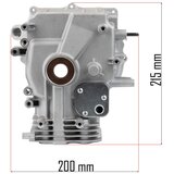  Kućište motora kosilice RTKSS0096-KO | shoptok.hr