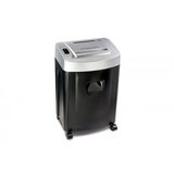 Dahle uništivač dokumenata PaperSafe 22319 | ePonuda.com