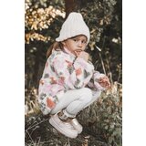 Big Star Children's snow boots | Shoptok.si