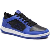 Kappa Superge 243086 Blue/Black | Shoptok.si