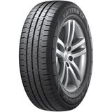 Hankook celoletna 225/75R16C 121R RA30 Cene