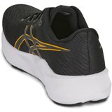 Asics VERSABLAST 4 Crna | shoptok.hr