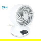 BITON Stoni ventilator Xh2005L | ePonuda.com