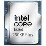 Intel Core Ultra 5 250KF Plus do 4.2GHz tray (AT807683B9B4887) procesor | Eponuda.com