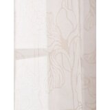 Sinsay Zavjesa | shoptok.hr