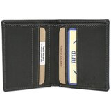Peterson greg46560 sarena | shoptok.hr