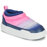 Moon Boot MB PARK SOFT MOONRISE Višebojna | shoptok.hr