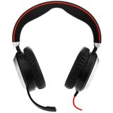 Jabra slušalice evolve 80 ms stereo usb Cene