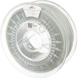 Spectrum pet-g glow in the dark modra - 1,75 mm / 1000 g Cene