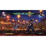 Merge Games The King Of Fighters Xiii: Global Match (Nintendo Switch) | Shoptok.si