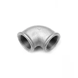 Koljeno pocinčano 1 1/4" KA10215206