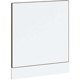  Ploča za perilicu posuđa Porto 60x1 5x67 cm konstruirano drvo | shoptok.hr