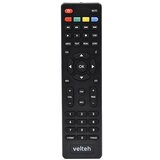 Velteh 600T2 Daljinski za SET TOP BOX H.265 Cene