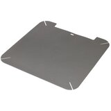 iDesign Zaštitna podloga za kutiju za pohranu iD Wallspace - | shoptok.hr