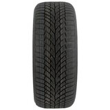 Continental WinterContact TS 870 ( 225/50 R17 98H XL ) zimska auto guma | Eponuda.com