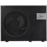 Midea toplotna pumpa R290 monoblok 12kw - MHC-V12W/D2RN7-B Cene